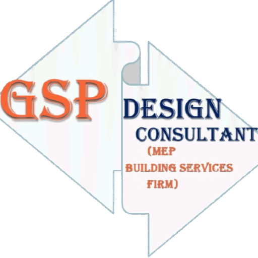 gspdc.com gspdc.com